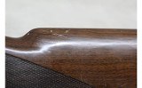 Browning Cynergy ~12 Gauge~ - 14 of 16