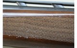 Browning Cynergy ~12 Gauge~ - 15 of 16