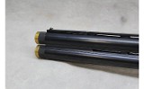 Browning Cynergy ~12 Gauge~ - 4 of 16