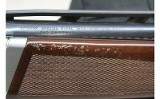 Browning Cynergy ~12 Gauge~ - 10 of 16