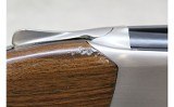 Browning Cynergy ~12 Gauge~ - 11 of 16
