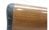 Browning Cynergy ~12 Gauge~ - 12 of 16