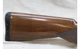 Browning Cynergy ~12 Gauge~ - 6 of 16