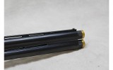 Browning Cynergy ~12 Gauge~ - 9 of 16