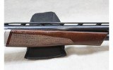 Browning Cynergy ~12 Gauge~ - 8 of 16