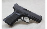 Glock Model None ~9mm Luger~ - 2 of 2