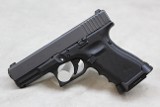 Glock Model None ~9mm Luger~ - 1 of 2
