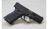 Glock Model None ~9mm Luger~ - 2 of 2