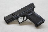 Glock Model None ~9mm Luger~ - 1 of 2