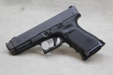 Glock 19 Gen 4 ~9mm Luger~ - Image 1 of 2
