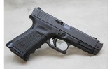 Glock 19 Gen 4 ~9mm Luger~ - Image 2 of 2