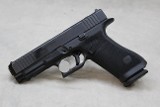 Glock 17 Gen 6 ~9mm Luger~ - 1 of 2