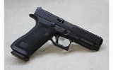 Glock 17 Gen 6 ~9mm Luger~ - 2 of 2