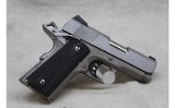 Colt Defender Lightweight ~.45 Auto~ - Image 2 of 2