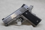 Colt Defender Lightweight ~.45 Auto~ - Image 1 of 2