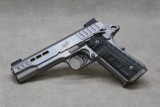 Kimber Rapide ~.45 ACP~ - 1 of 2