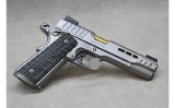 Kimber Rapide ~.45 ACP~ - 2 of 2