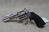 Colt Anaconda ~.44 Magnum~ - Image 1 of 2