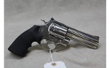 Colt Anaconda ~.44 Magnum~ - Image 2 of 2