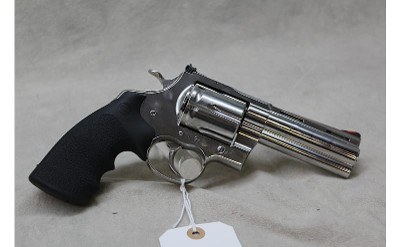 Colt Anaconda ~.44 Magnum~ - Image 2 of 2