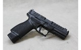 Springfield Echelon ~9mm Luger~ - 2 of 2