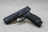 Springfield Echelon ~9mm Luger~ - 1 of 2