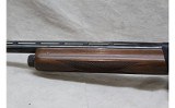 Remington Arms 11-87 Premier ~ 12 Guage ~ - 4 of 8