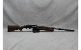 Remington Arms 11-87 Premier ~ 12 Guage ~ - 6 of 8