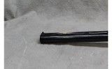 Remington Arms 11-87 Premier ~ 12 Guage ~ - 5 of 8