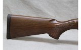 Remington Arms 11-87 Premier ~ 12 Guage ~ - 7 of 8