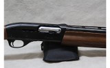 Remington Arms 11-87 Premier ~ 12 Guage ~ - 8 of 8