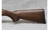 Remington Arms 11-87 Premier ~ 12 Guage ~ - 2 of 8