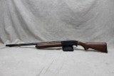 Remington Arms 11-87 Premier ~ 12 Guage ~ - 1 of 8