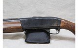 Remington Arms 11-87 Premier ~ 12 Guage ~ - 3 of 8