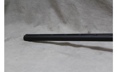 Remington Arms 870 Magnum ~ 12 Gauge ~ - Image 5 of 8