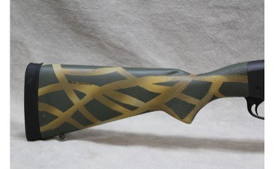 Remington Arms 870 Magnum ~ 12 Gauge ~ - Image 7 of 8