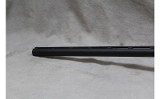 Remington Arms 870 Magnum ~ 12 Gauge ~ - Image 5 of 8