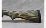 Remington Arms 870 Magnum ~ 12 Gauge ~ - Image 2 of 8