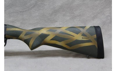 Remington Arms 870 Magnum ~ 12 Gauge ~ - Image 2 of 8