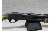 Remington Arms 870 Magnum ~ 12 Gauge ~ - Image 8 of 8