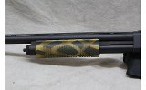 Remington Arms 870 Magnum ~ 12 Gauge ~ - Image 4 of 8