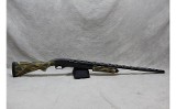 Remington Arms 870 Magnum ~ 12 Gauge ~ - Image 6 of 8