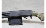 Remington Arms 870 Magnum ~ 12 Gauge ~ - Image 3 of 8