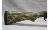 Remington Arms 870 Magnum ~ 12 Gauge ~ - Image 7 of 8