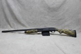 Remington Arms 870 Magnum ~ 12 Gauge ~ - Image 1 of 8