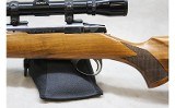 SAKO A2 ~ .243 WIN ~ - 3 of 7