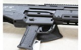 Standard MFG CO. DP-12 ~ 12 gauge ~ - 8 of 8
