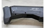 Standard MFG CO. DP-12 ~ 12 gauge ~ - 7 of 8