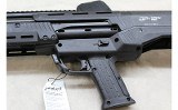 Standard MFG CO. DP-12 ~ 12 gauge ~ - 3 of 8