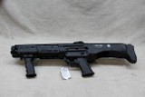 Standard MFG CO. DP-12 ~ 12 gauge ~ - 1 of 8
